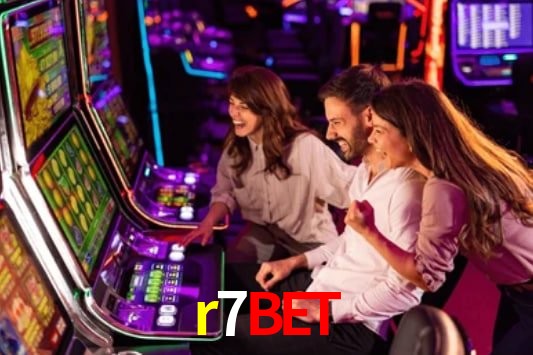 Estatísticas r7bet