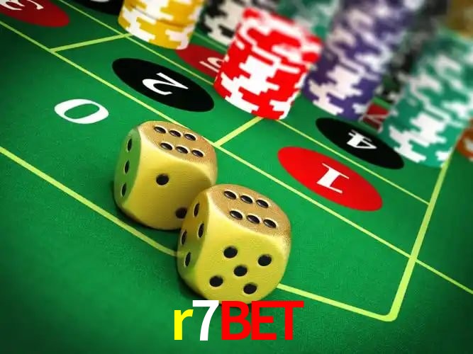 Statistics r7bet