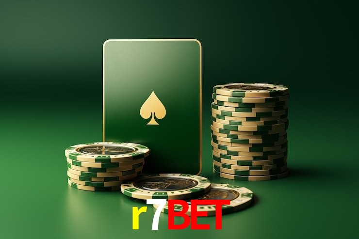 Basketball Betting r7bet