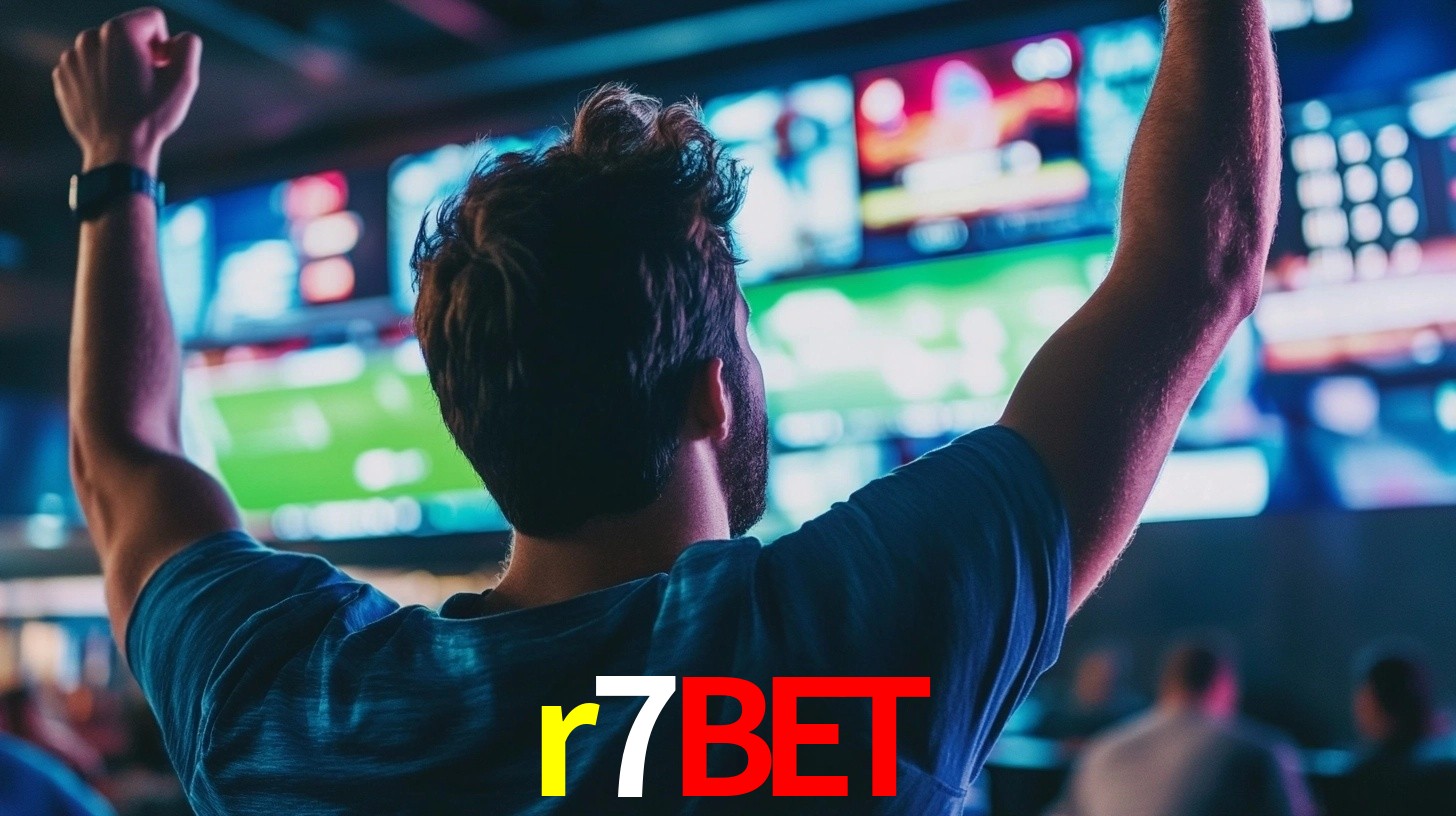 r7bet,r7bet.com