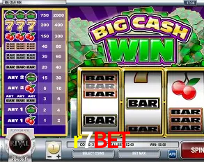 Explorando a Categoria de Eventos em Apostas na r7bet
