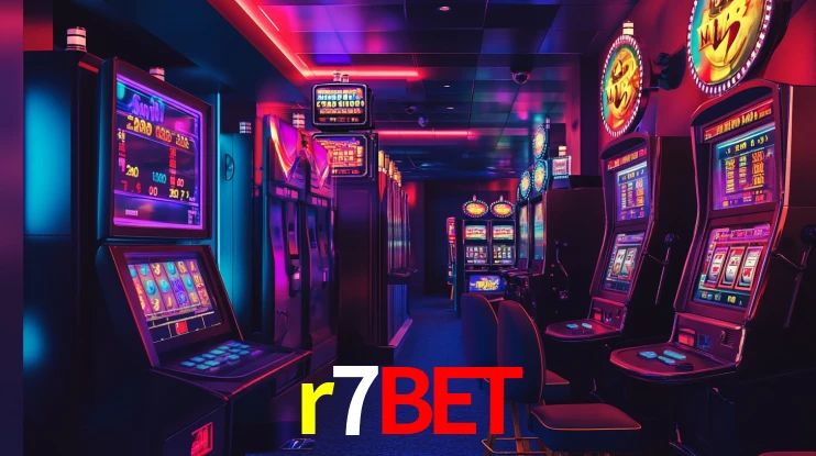 r7bet,r7bet.com
