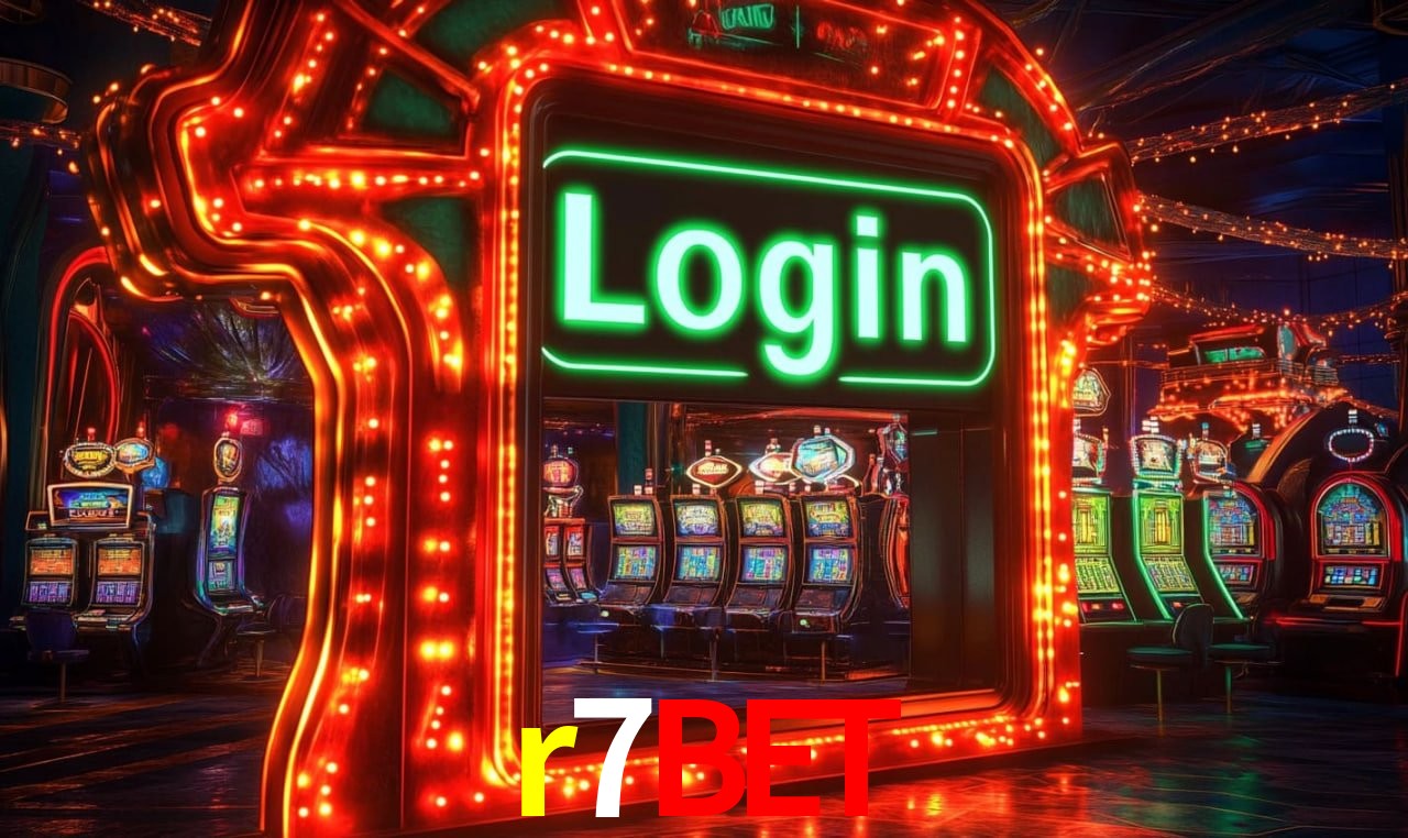 jogos_