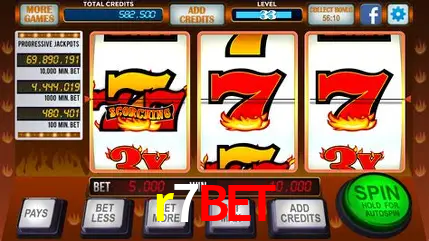 A Emoção da Loteria na r7bet: Uma Chance de Mudança de Vida