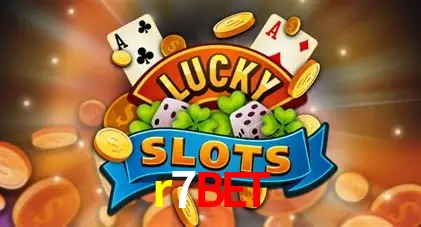 Descubra a Essência do r7bet: Nossa História e Compromissos