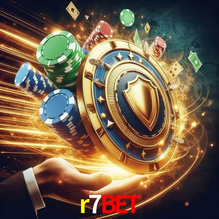 Eventos r7bet