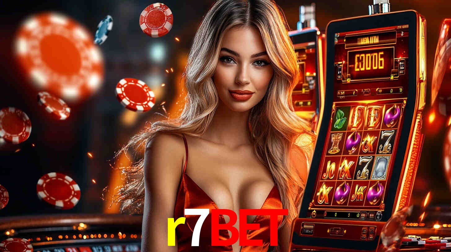 r7bet