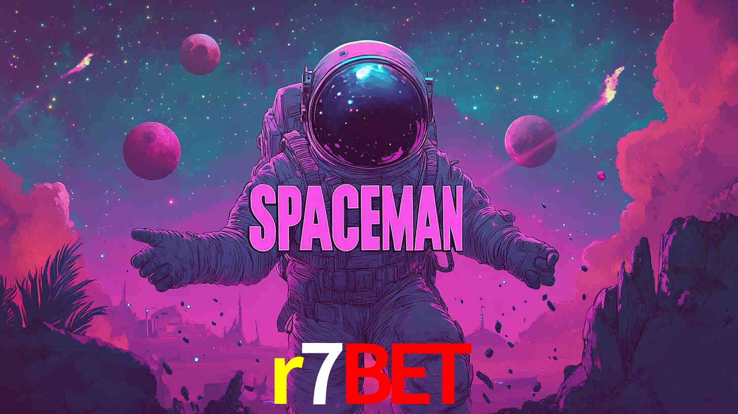 Performance App r7bet