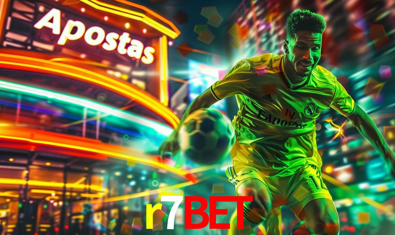 r7bet Bonus Rain – Ganhe mais em jogos de caça-níqueis