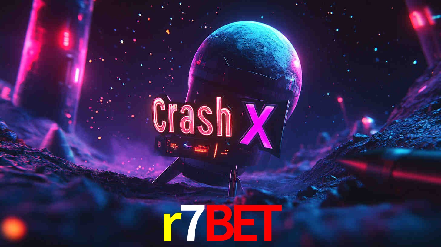 Baixar r7bet Android