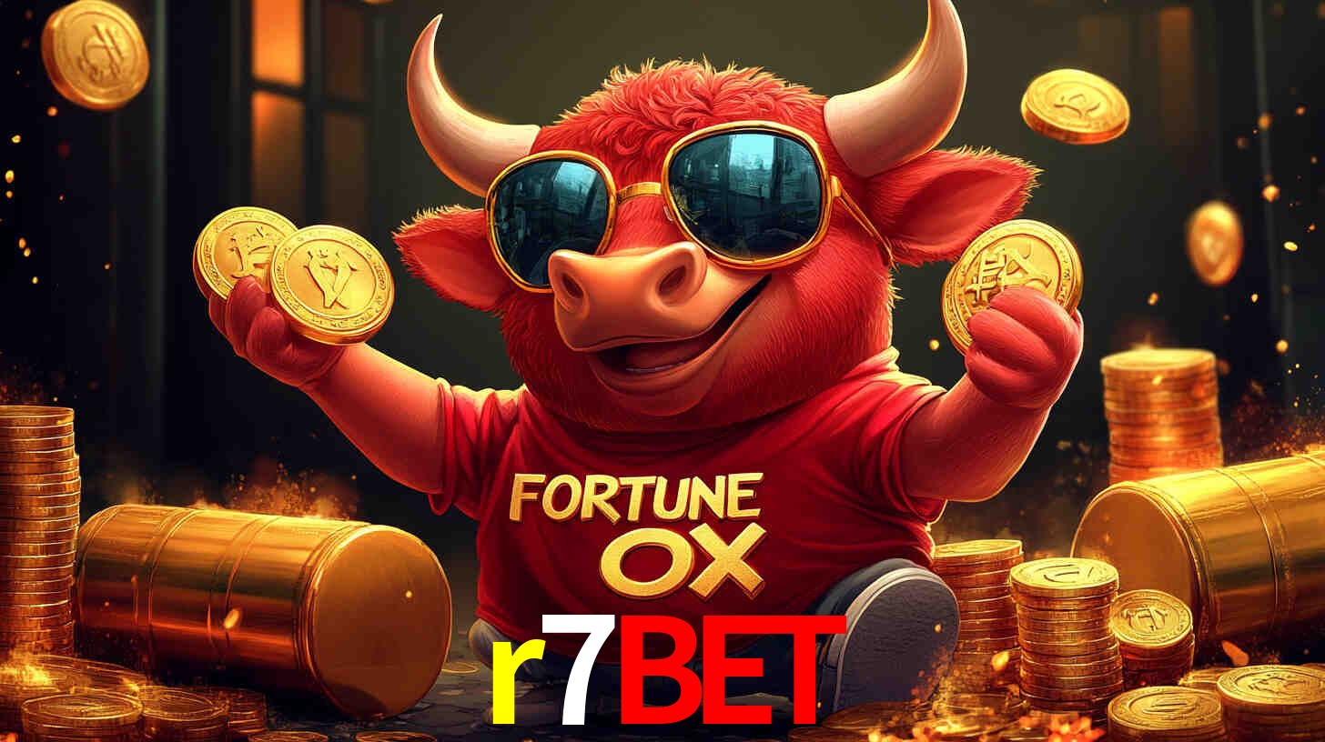 Benefícios Download r7bet