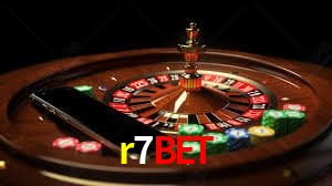 Tennis Betting r7bet