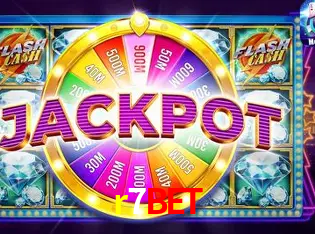 Desvendando o Mundo dos Jogos Virtuais na r7bet