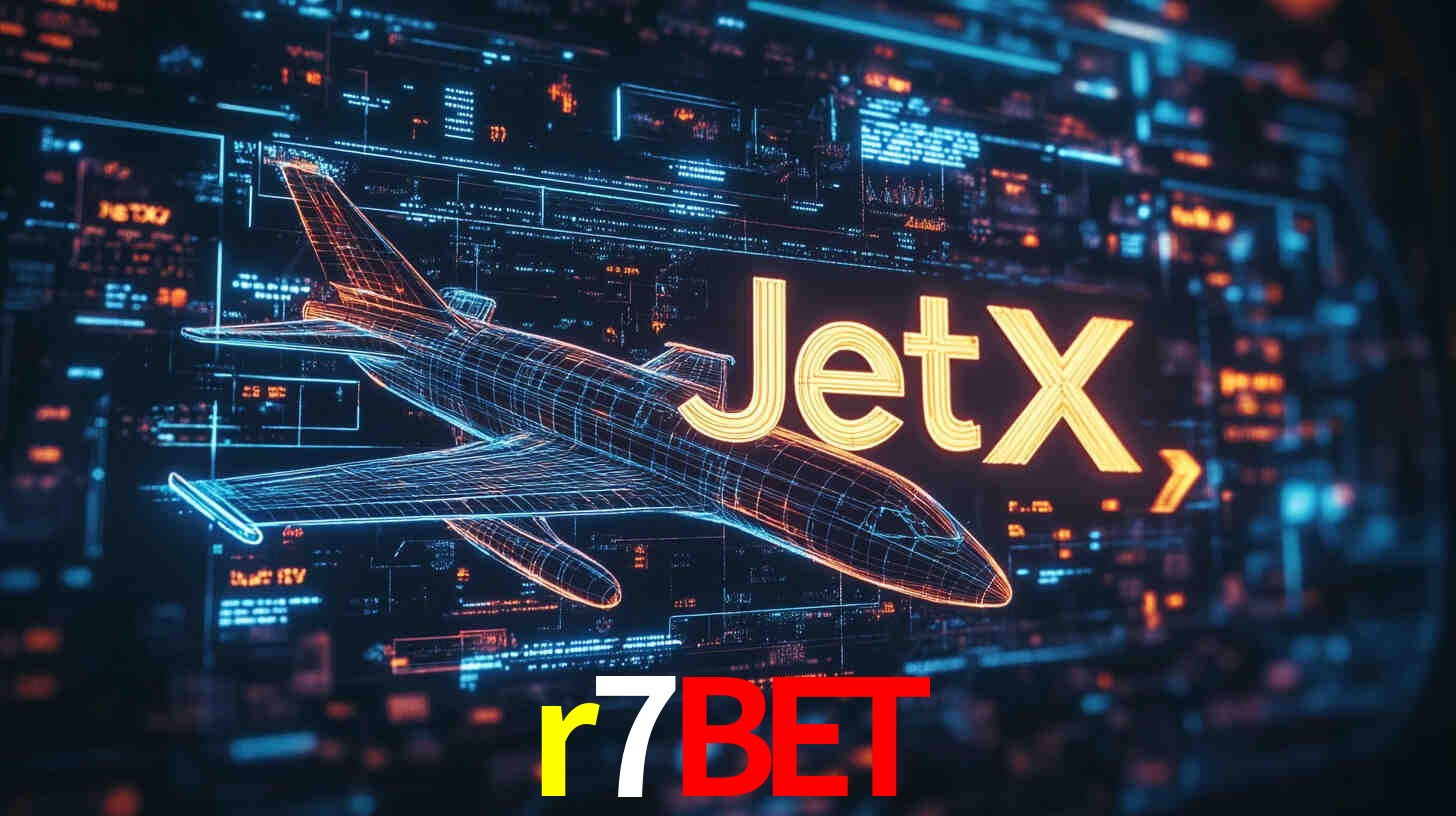 App Premium r7bet