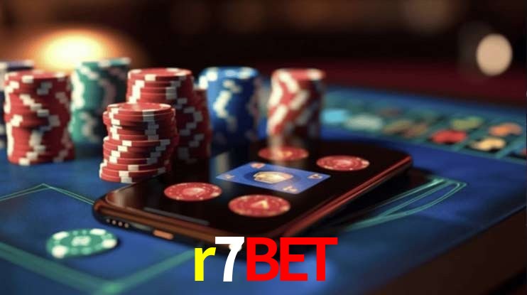 r7bet Giros Grátis