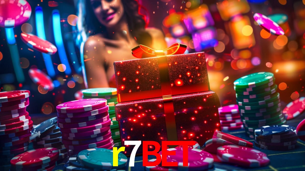 Estratégias Crash Games r7bet