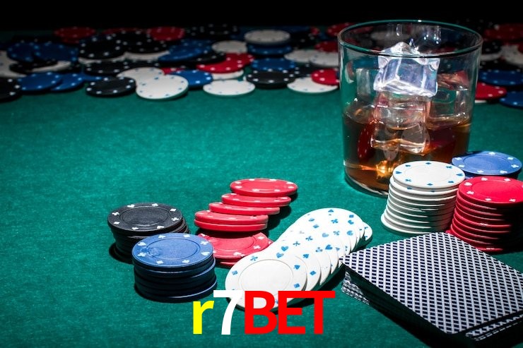Especiais de Fim de Semana r7bet