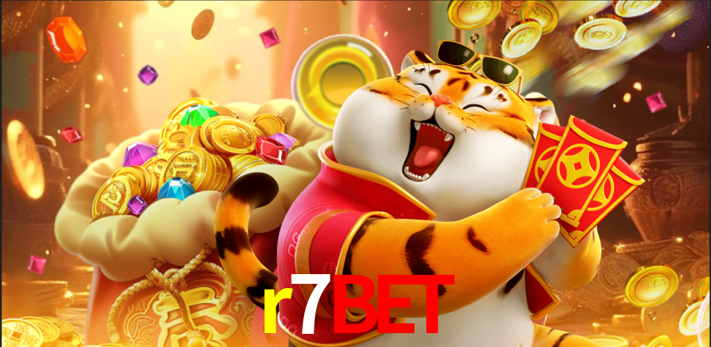 r7bet