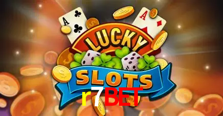 Desvendando o Mundo dos Jogos Virtuais na r7bet