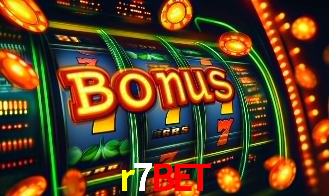 Aviator Game r7bet