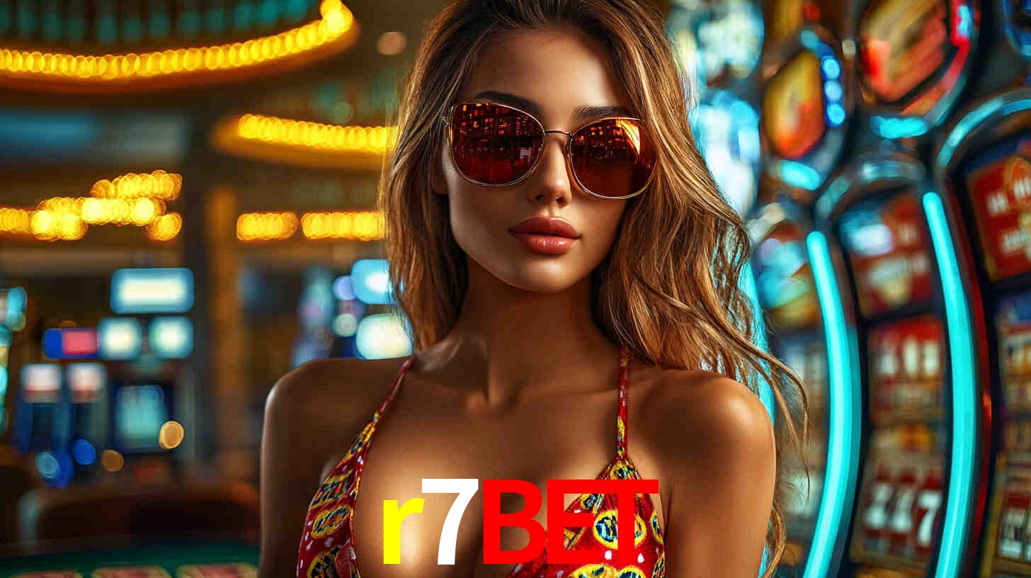 Ofertas Imperdíveis na r7bet: Promoções e Bônus Que Valem a Pena