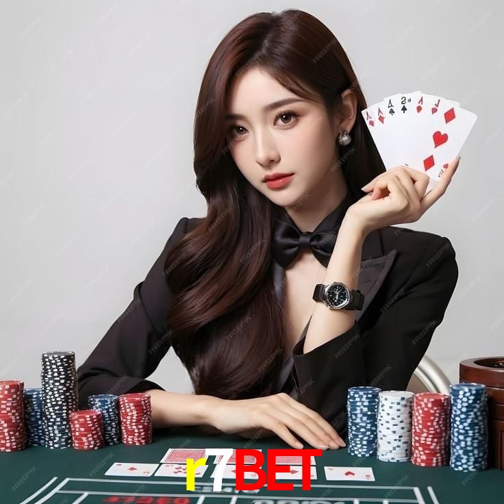 Tornar VIP r7bet
