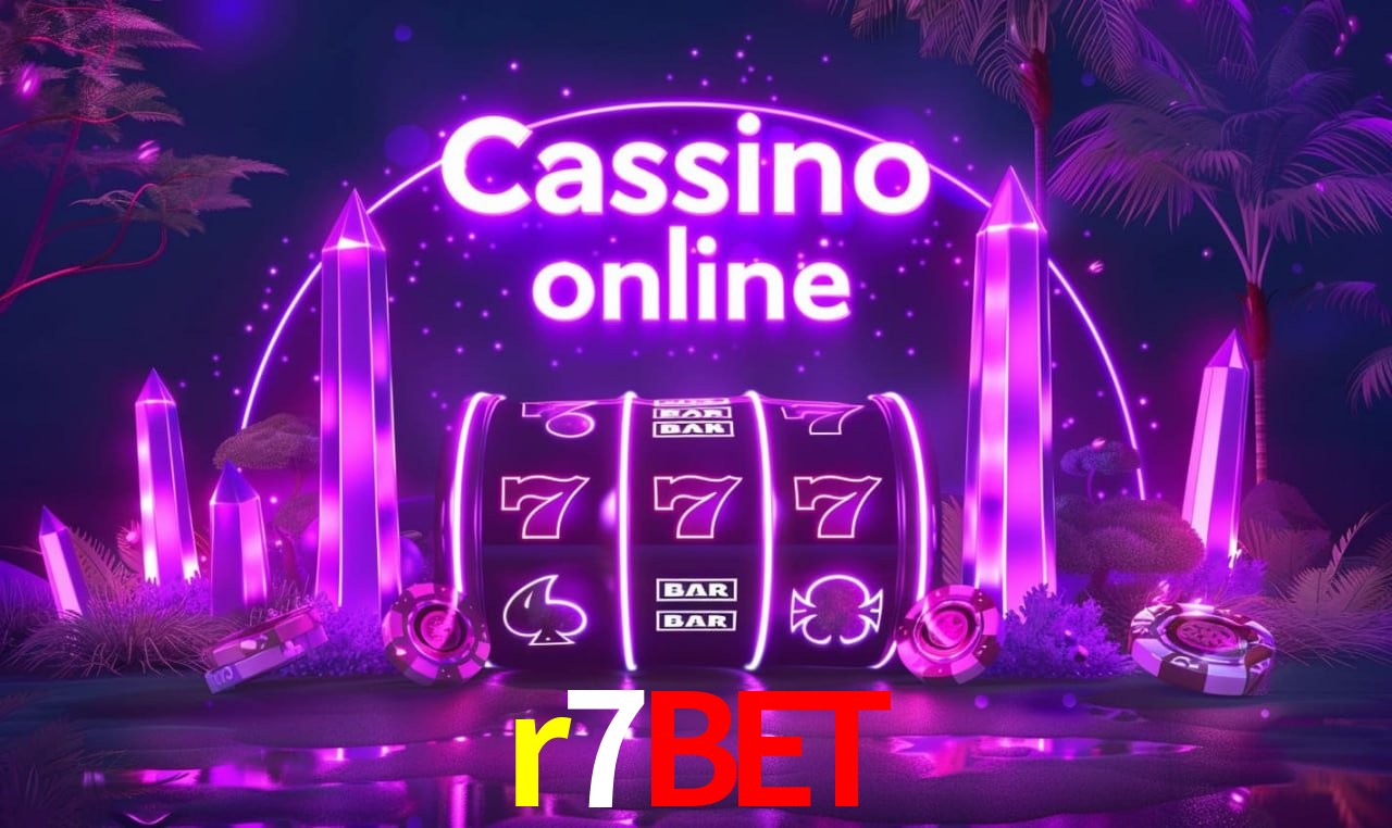 slot_SweetBonanza
