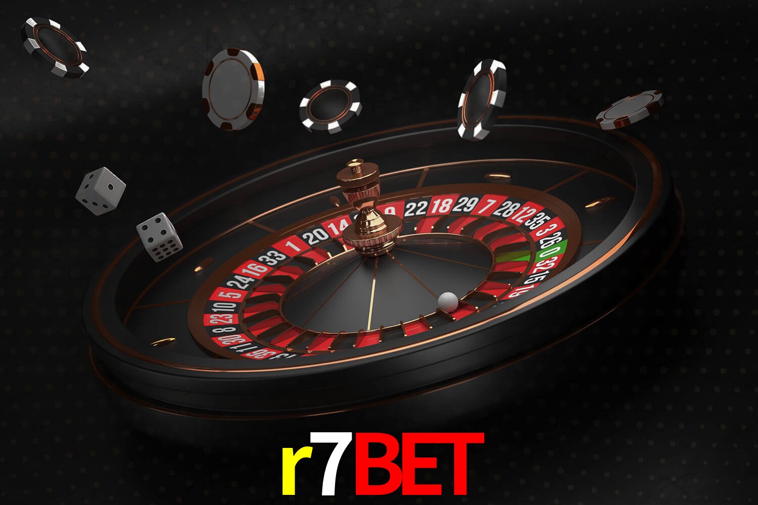 r7bet: Jogue Crash e Experimente Alta Recompensa Instantânea