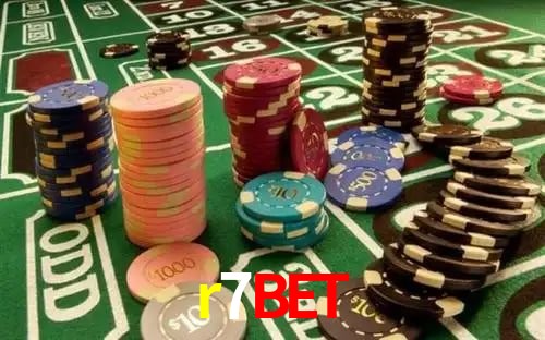 Android r7bet