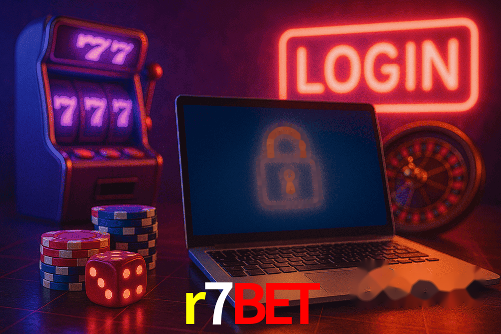 login_2FA