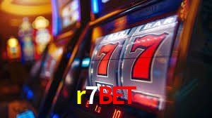 r7bet Dicas de Jogo