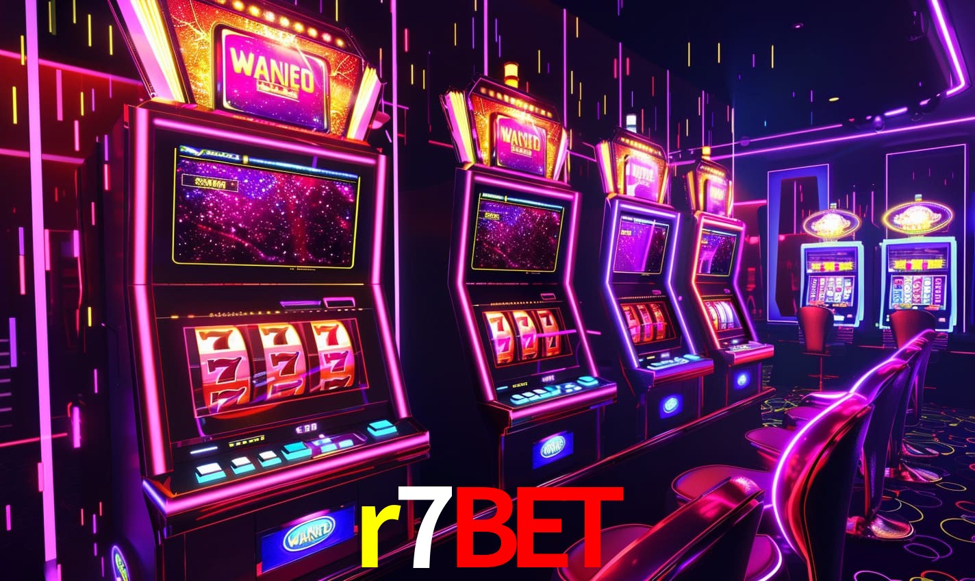 Interface Premium r7bet