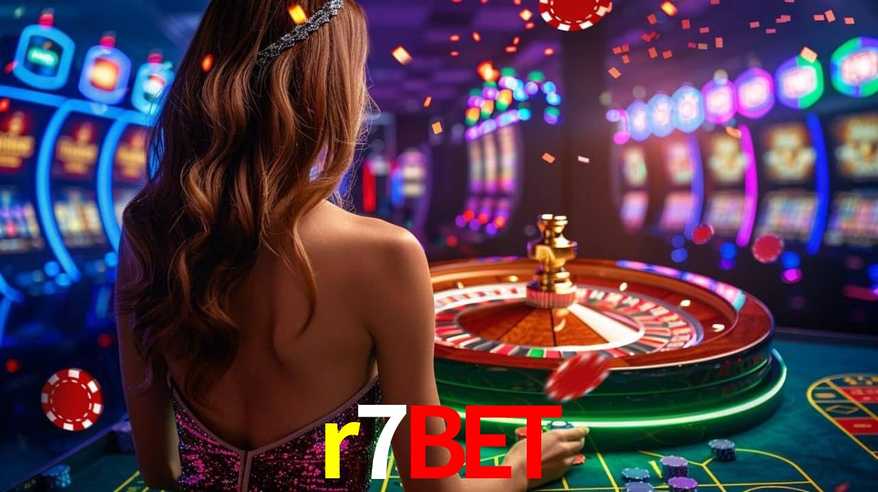 iPhone r7bet