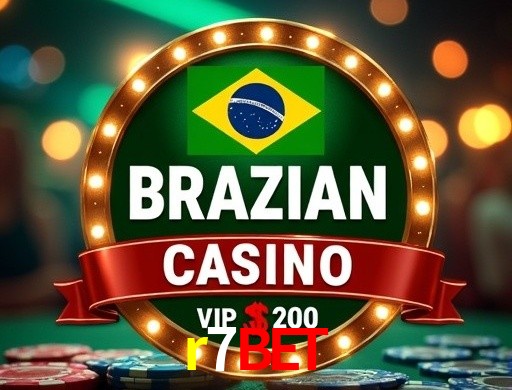 Crash Games r7bet