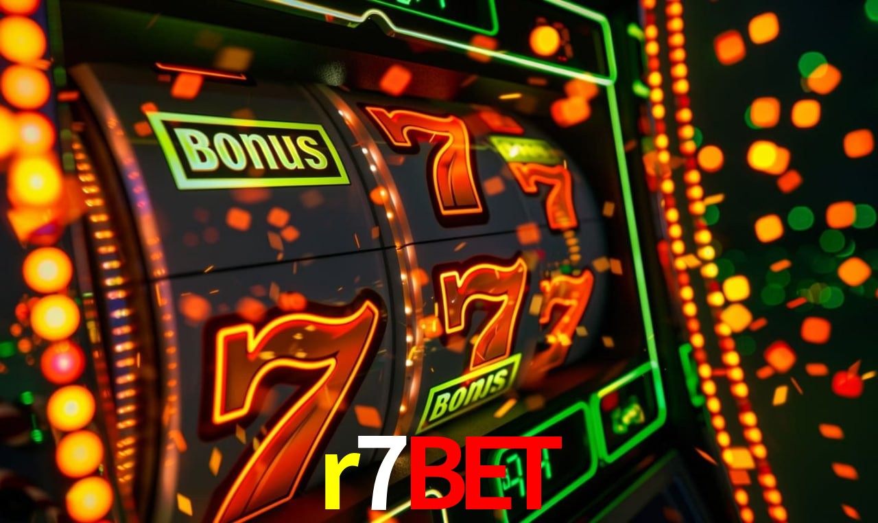 Jogo Spaceman r7bet