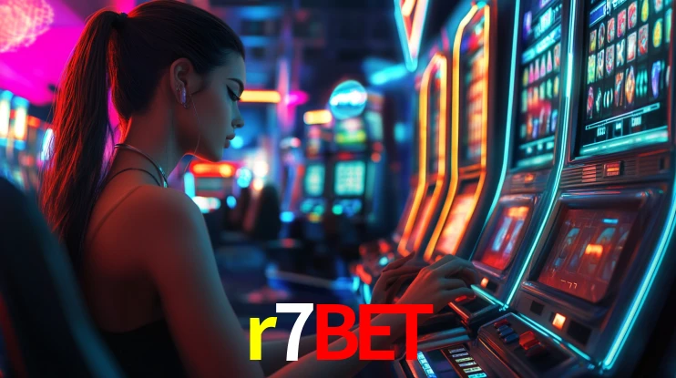 r7bet,r7bet.com