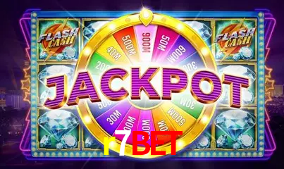 Apostas Esportivas na r7bet: Um Guia Completo