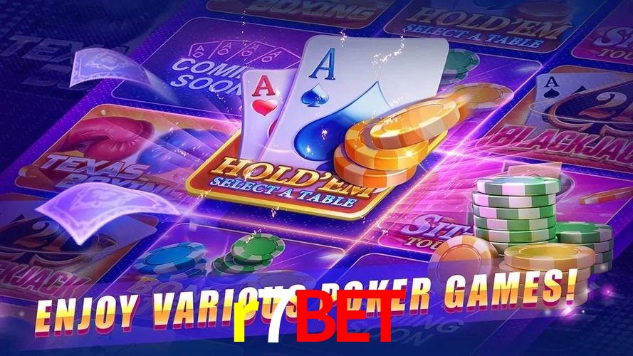 Jogo Aviator r7bet