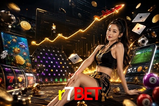 Flash Promotion r7bet