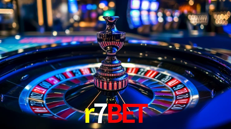 r7bet