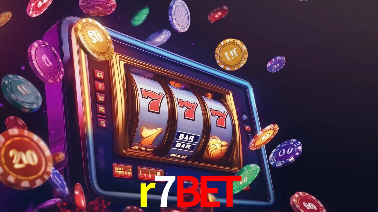 Daily Bonuses r7bet