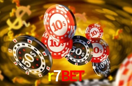 Starlight Princess - Slot game com multiplicadores na r7bet