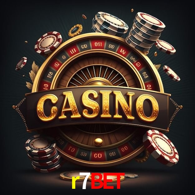 App r7bet Android