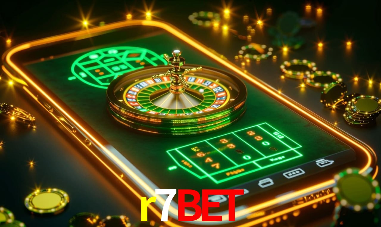 Programa VIP r7bet