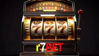 A Emoção da Loteria na r7bet: Uma Chance de Mudança de Vida