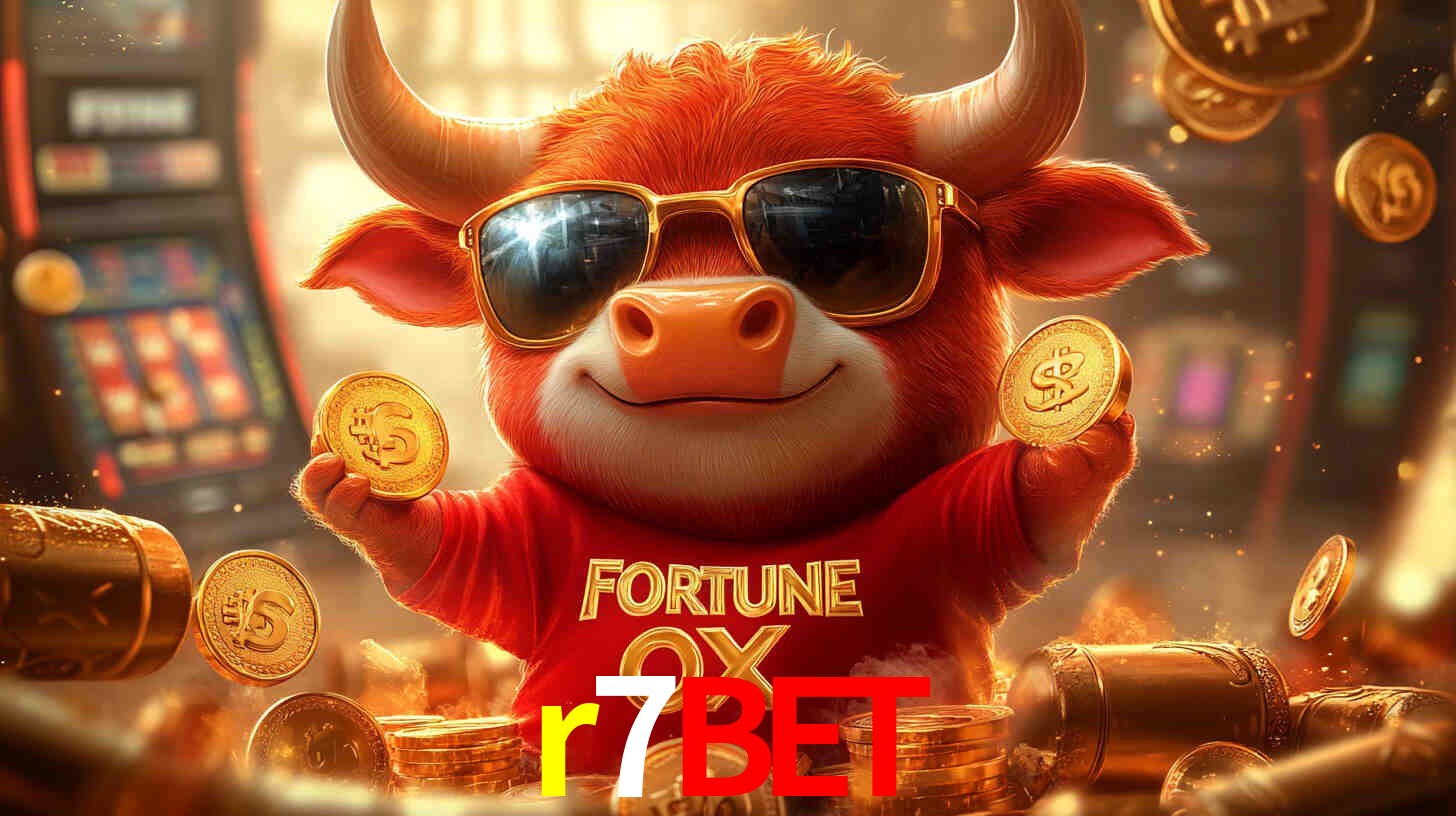 r7bet,r7bet.com