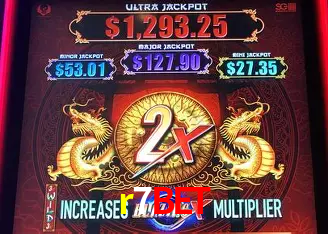 A Emoção da Loteria na r7bet: Uma Chance de Mudança de Vida