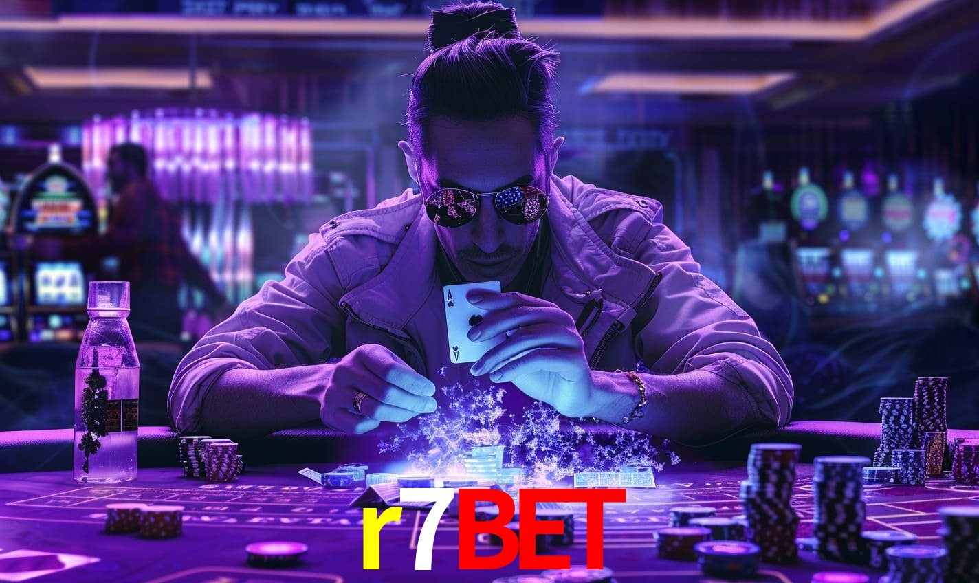 Spaceman Game r7bet