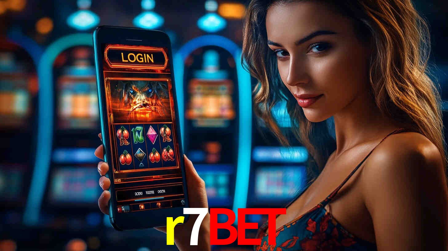 bet r7bet