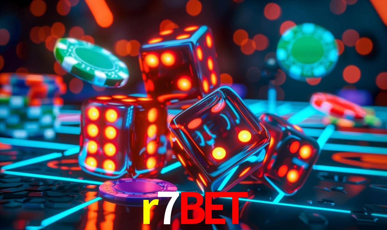 Estatísticas Esportivas r7bet